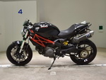     Ducati M796A 2013  1